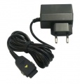 Lg Charger For Mobile Phone - Lg Netzadapter Ac-dc